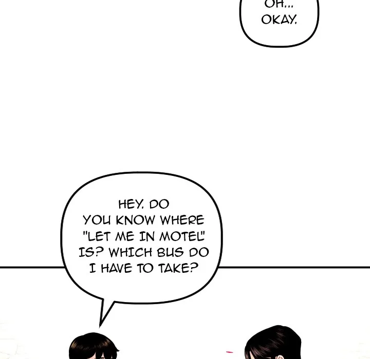 Analogue Chapter 24 page 19 - 