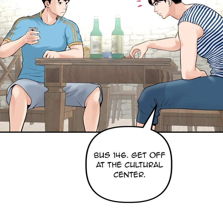 Analogue Chapter 24 page 20 - 