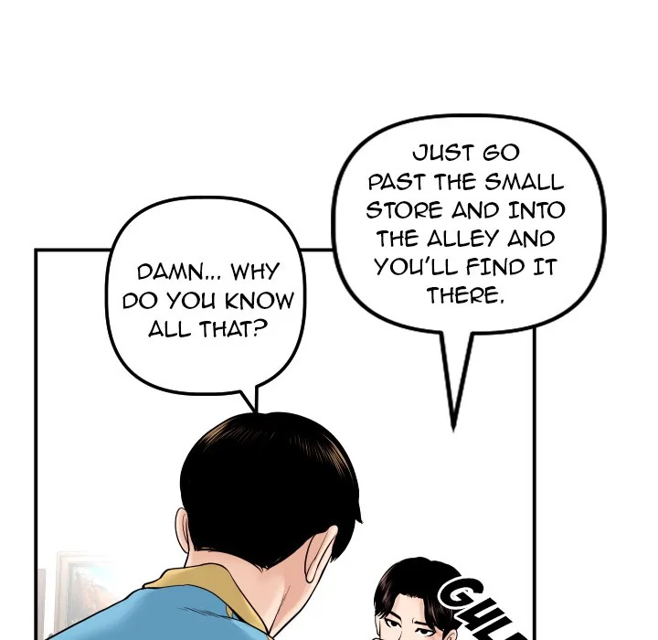 Analogue Chapter 24 page 21 - 