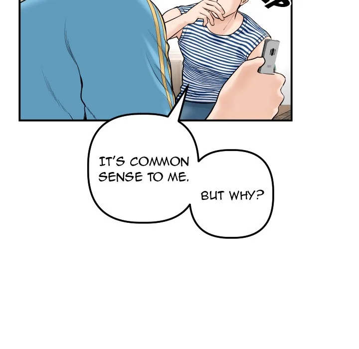 Analogue Chapter 24 page 22 - 