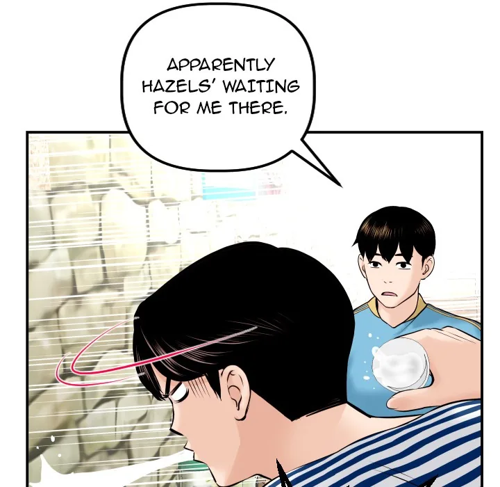Analogue Chapter 24 page 23 - 