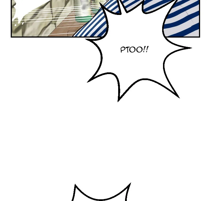 Analogue Chapter 24 page 24 - 