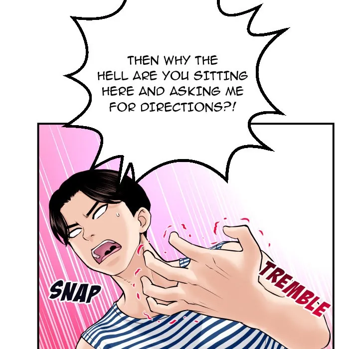 Analogue Chapter 24 page 25 - 