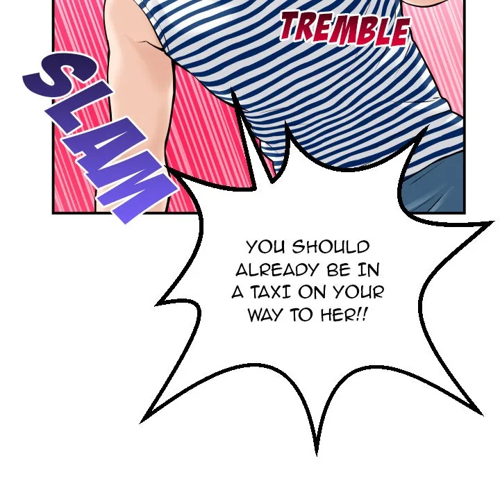 Analogue Chapter 24 page 26 - 