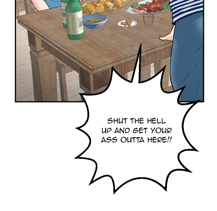 Analogue Chapter 24 page 28 - 