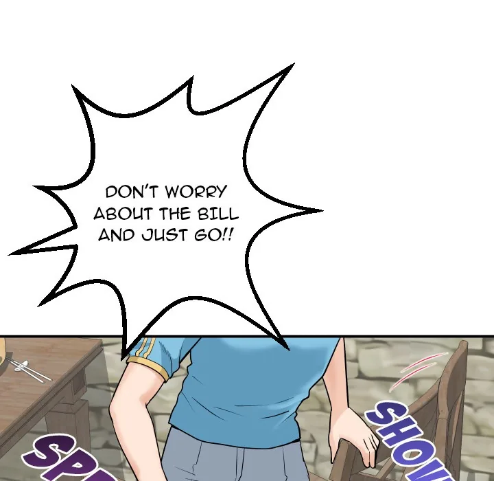 Analogue Chapter 24 page 29 - 