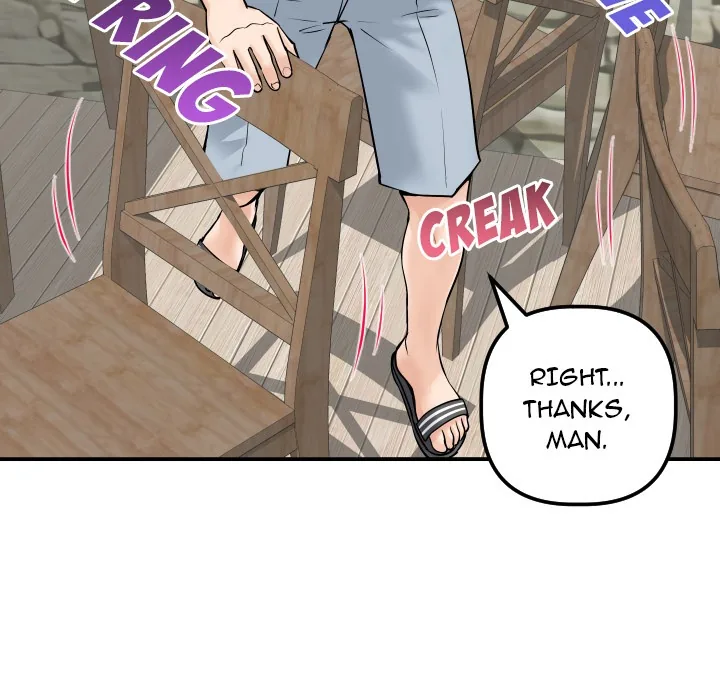 Analogue Chapter 24 page 30 - 