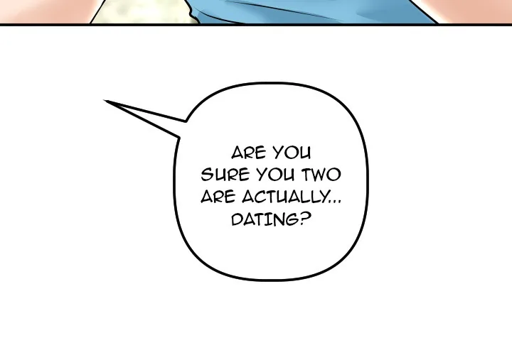 Analogue Chapter 24 page 4 - 