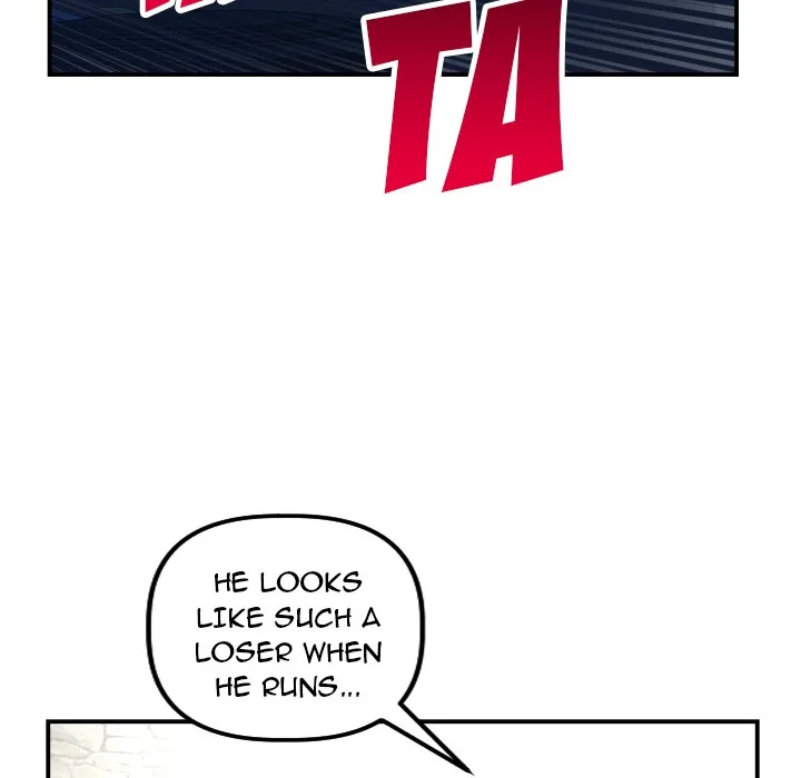 Analogue Chapter 24 page 33 - 