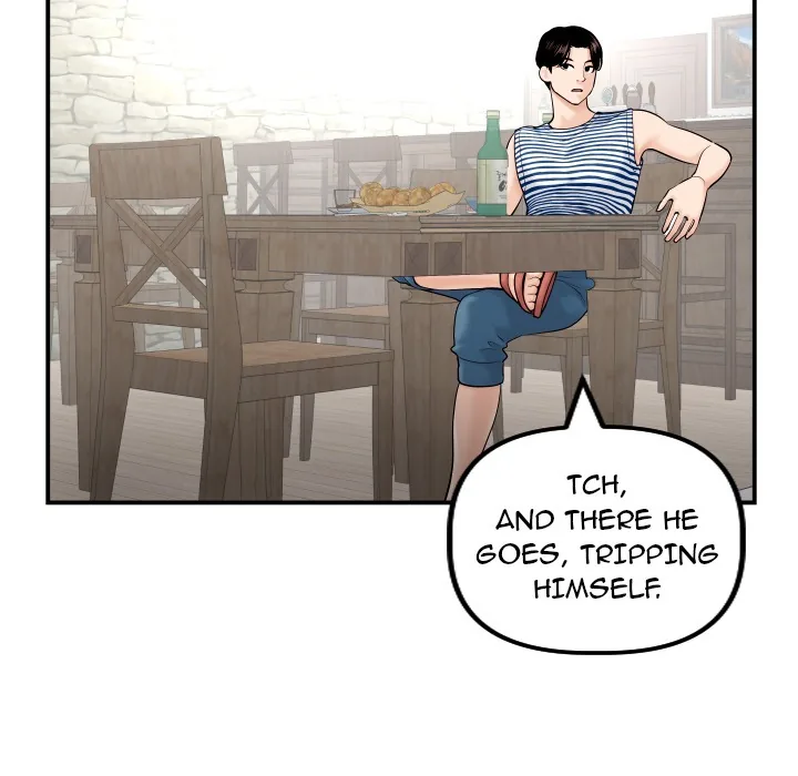Analogue Chapter 24 page 34 - 