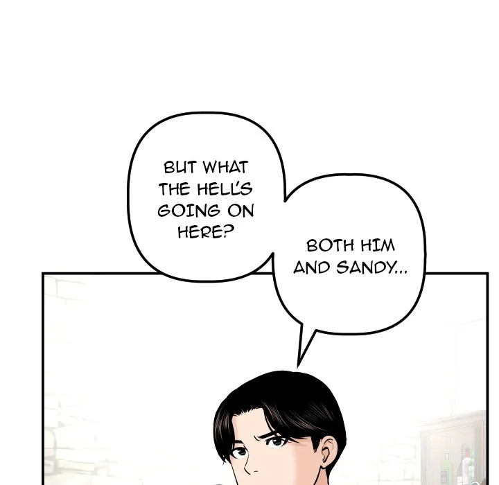 Analogue Chapter 24 page 35 - 