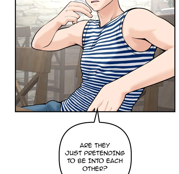 Analogue Chapter 24 page 36 - 
