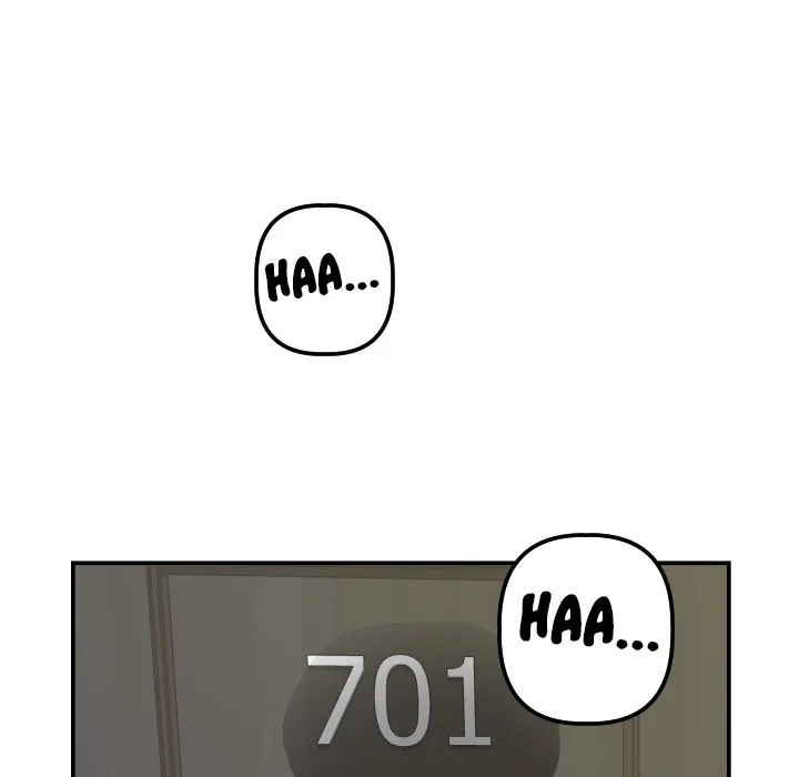 Analogue Chapter 24 page 38 - 