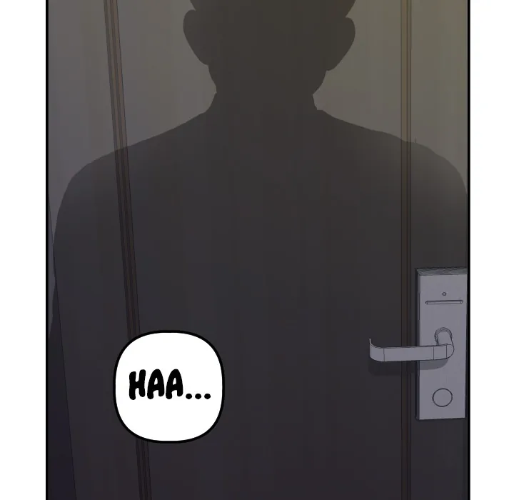 Analogue Chapter 24 page 39 - 