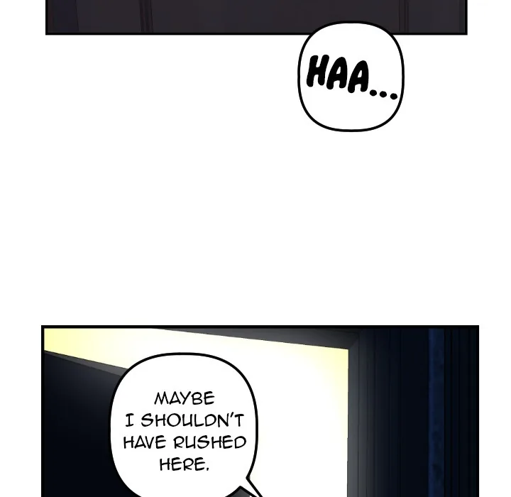 Analogue Chapter 24 page 40 - 