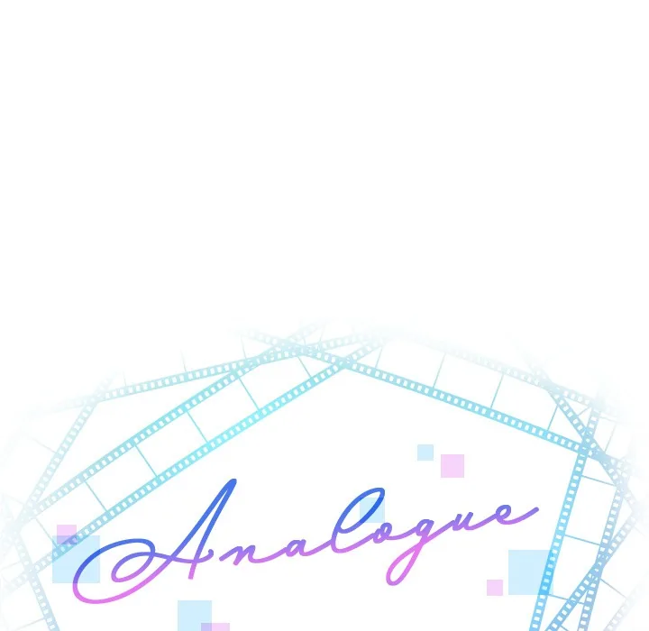 Analogue Chapter 24 page 5 - 