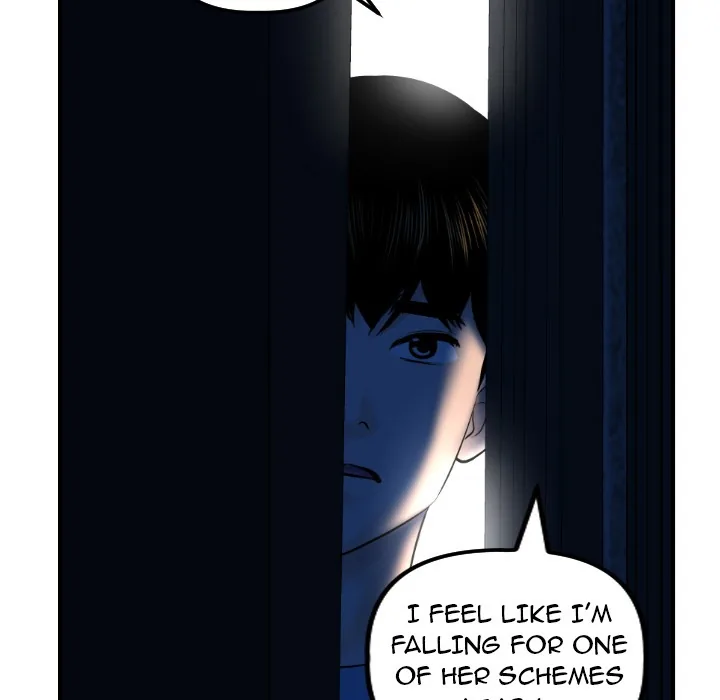 Analogue Chapter 24 page 41 - 