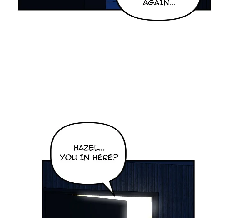 Analogue Chapter 24 page 42 - 