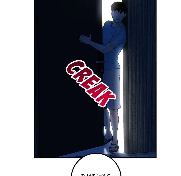 Analogue Chapter 24 page 43 - 