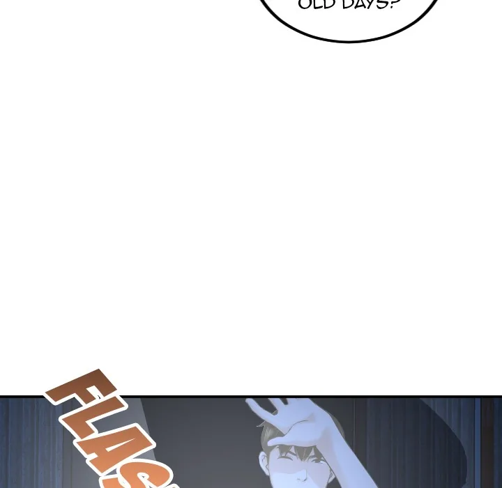 Analogue Chapter 24 page 46 - 