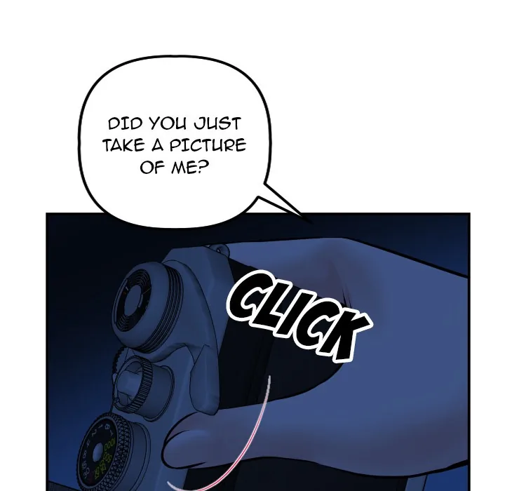 Analogue Chapter 24 page 48 - 