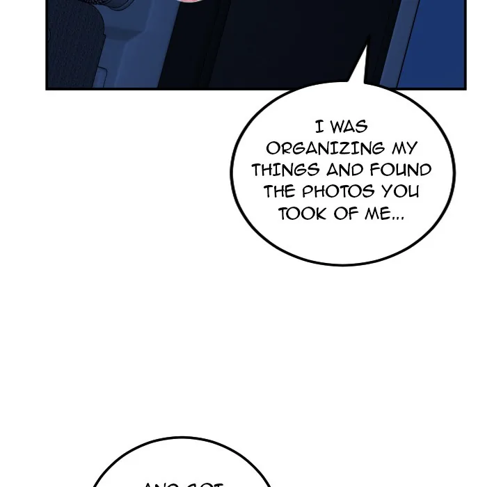 Analogue Chapter 24 page 49 - 