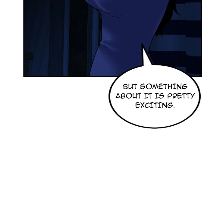 Analogue Chapter 24 page 51 - 