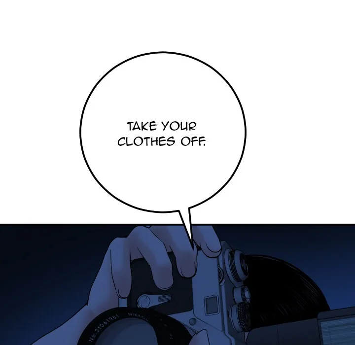 Analogue Chapter 24 page 52 - 