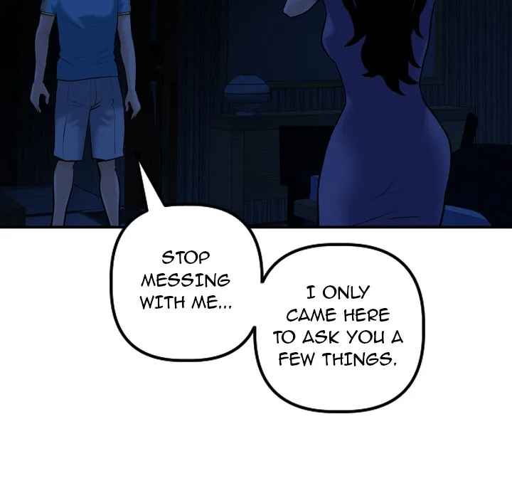 Analogue Chapter 24 page 55 - 