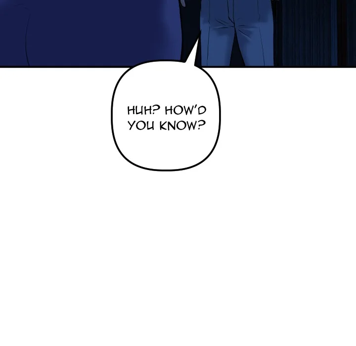 Analogue Chapter 24 page 57 - 