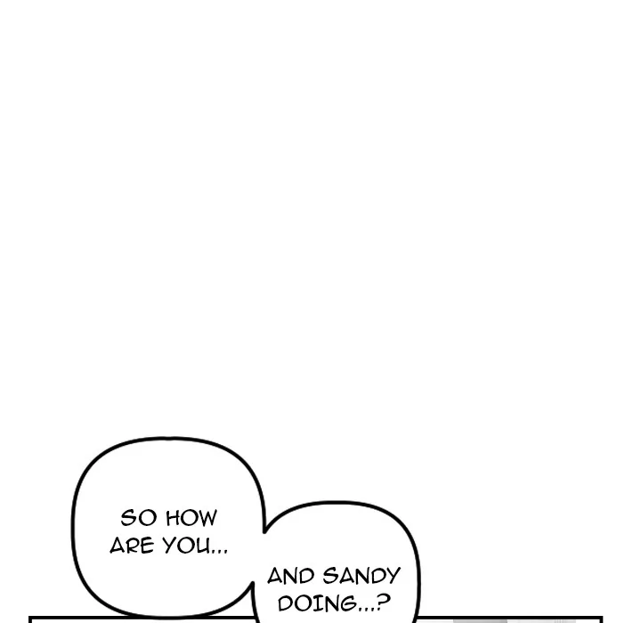 Analogue Chapter 24 page 7 - 