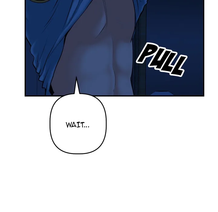 Analogue Chapter 24 page 61 - 