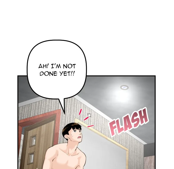 Analogue Chapter 24 page 62 - 