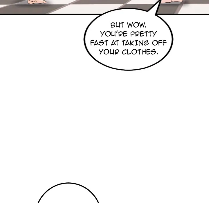 Analogue Chapter 24 page 65 - 