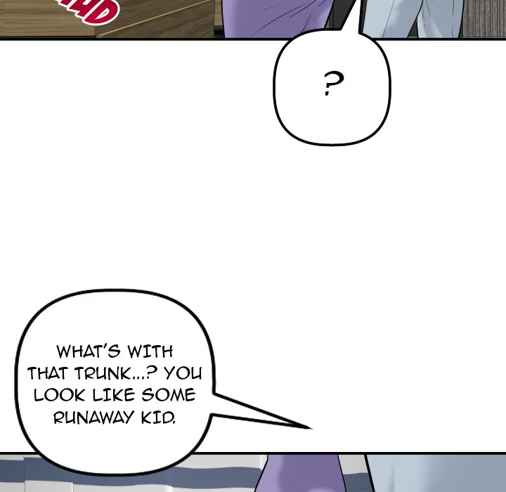 Analogue Chapter 24 page 67 - 