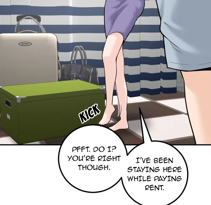 Analogue Chapter 24 page 68 - 