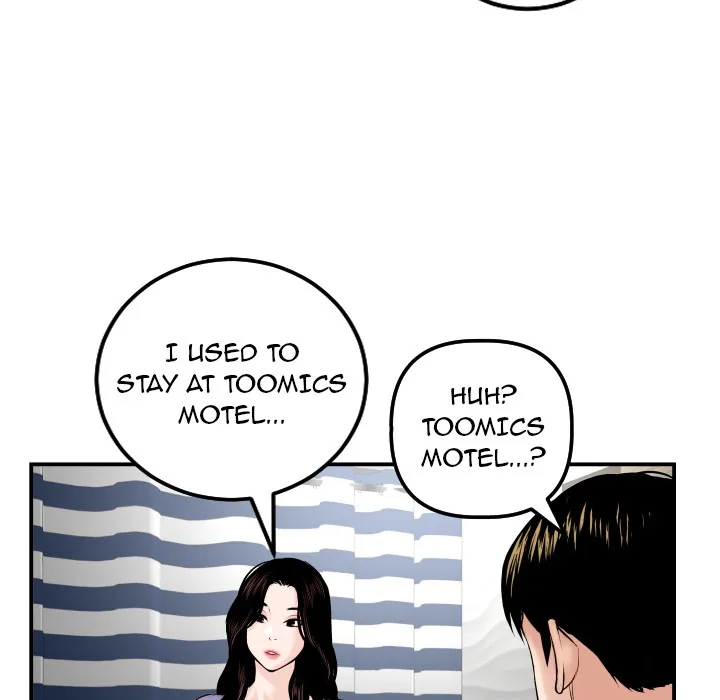 Analogue Chapter 24 page 69 - 