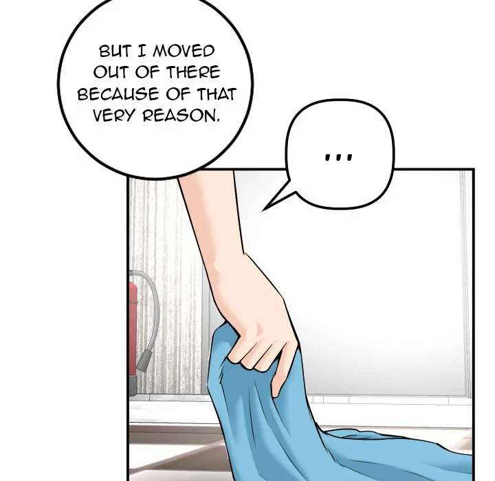 Analogue Chapter 24 page 71 - 