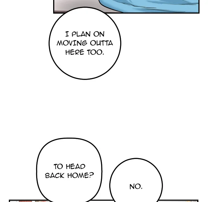 Analogue Chapter 24 page 72 - 