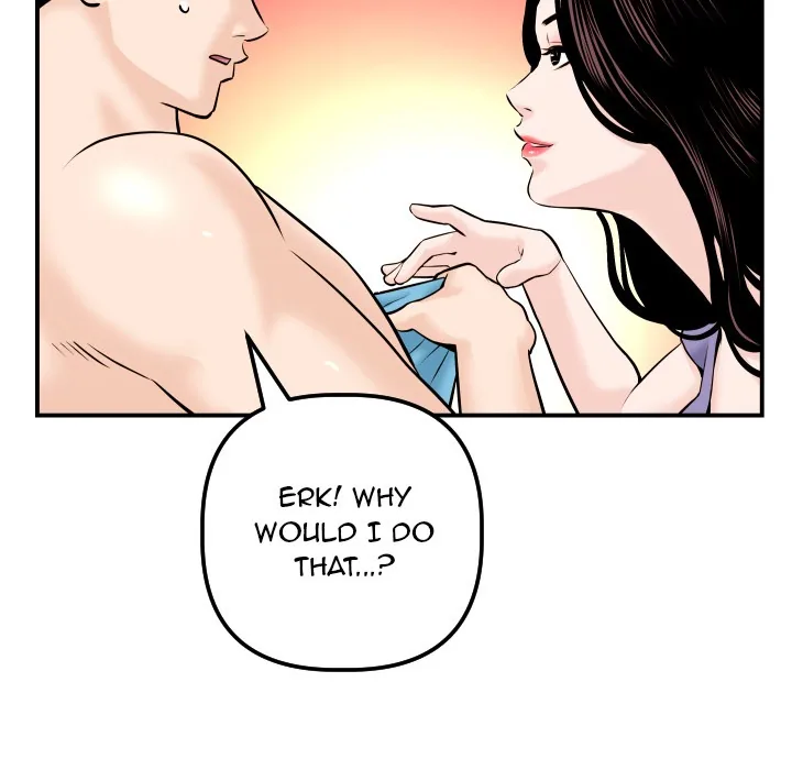 Analogue Chapter 24 page 75 - 