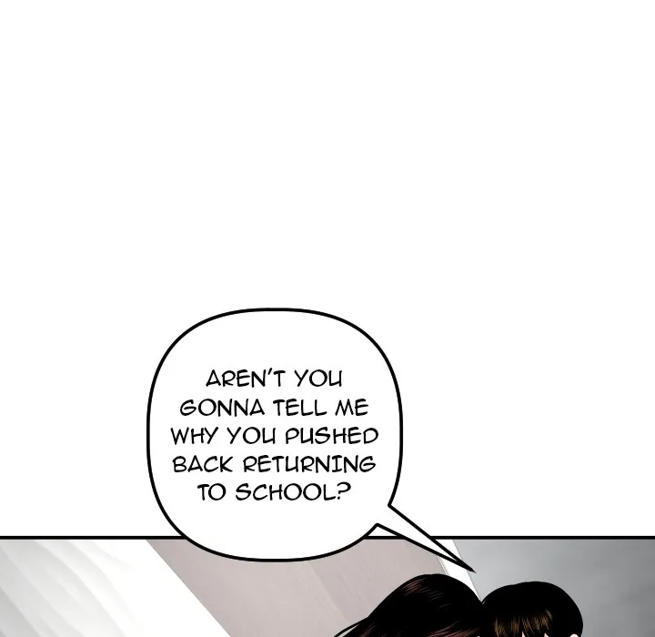 Analogue Chapter 24 page 76 - 