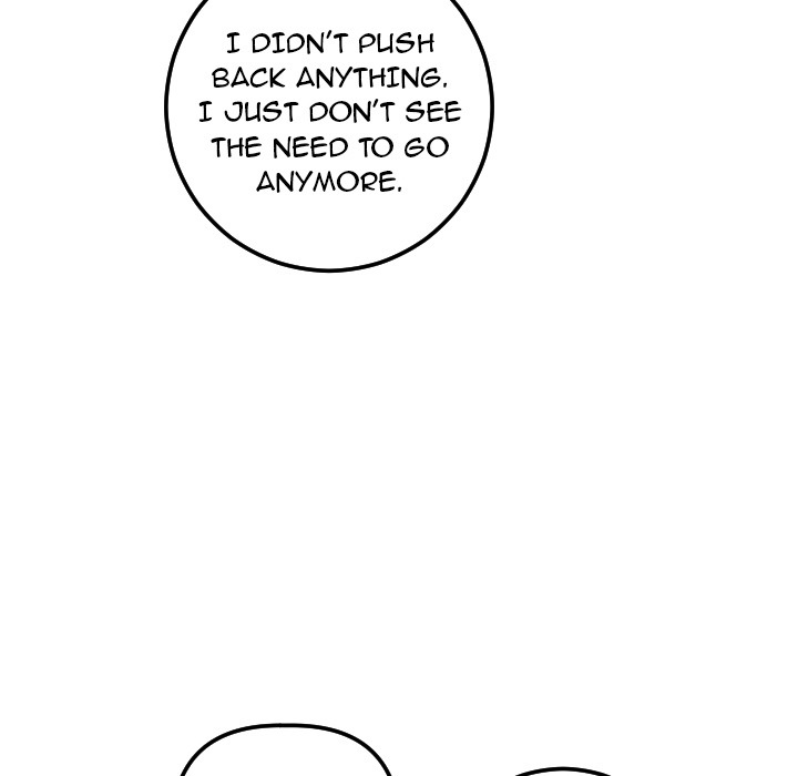 Analogue Chapter 24 page 78 - 