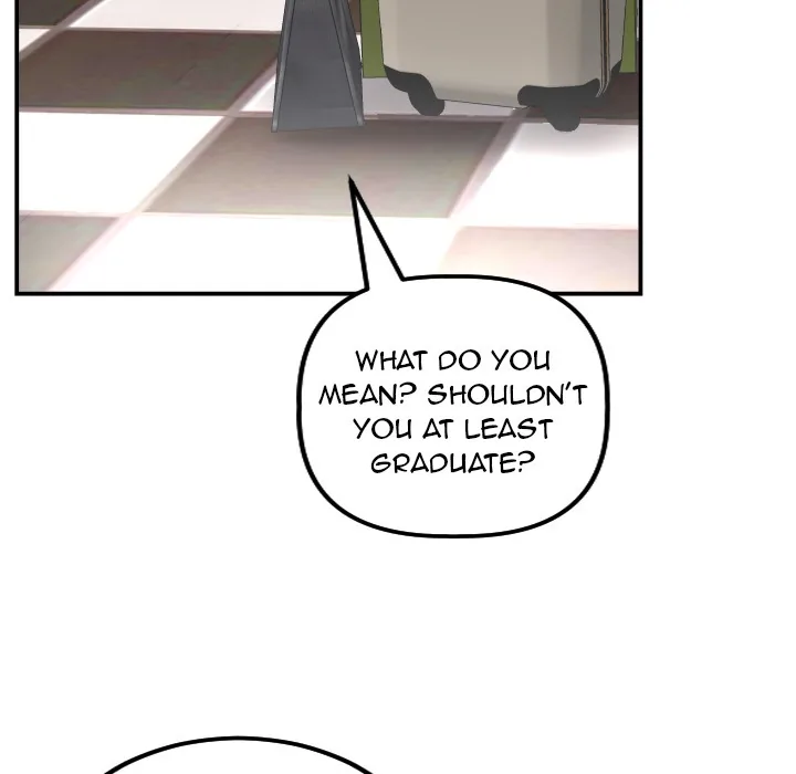 Analogue Chapter 24 page 80 - 