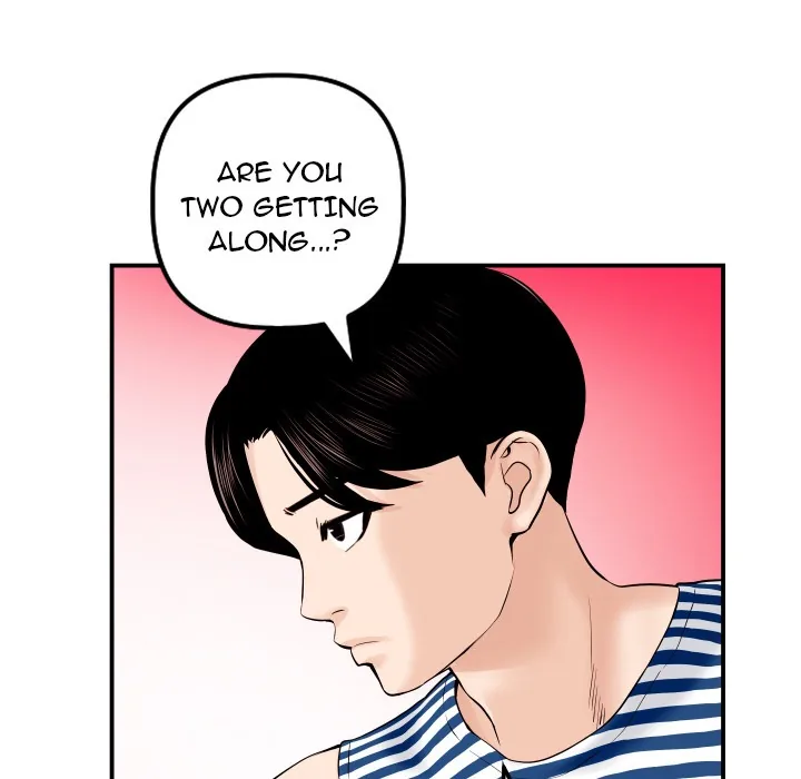 Analogue Chapter 24 page 9 - 
