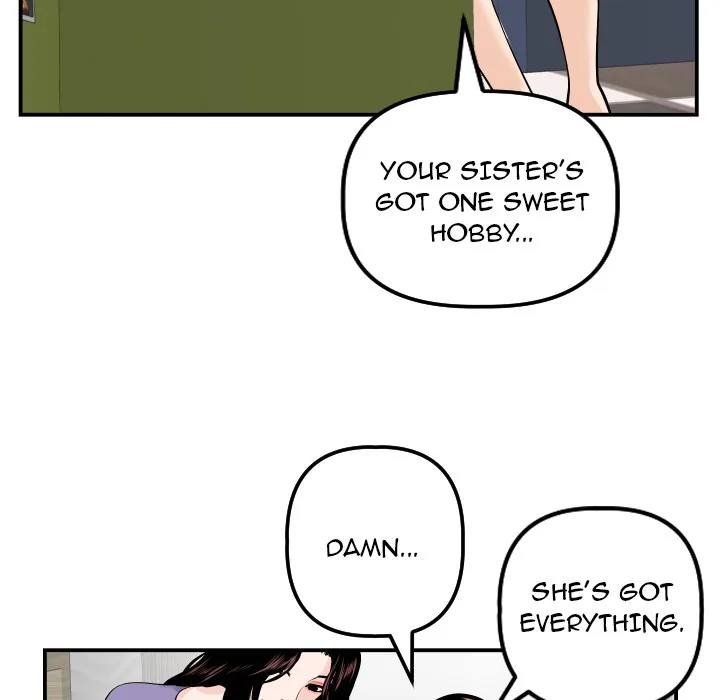 Analogue Chapter 24 page 86 - 