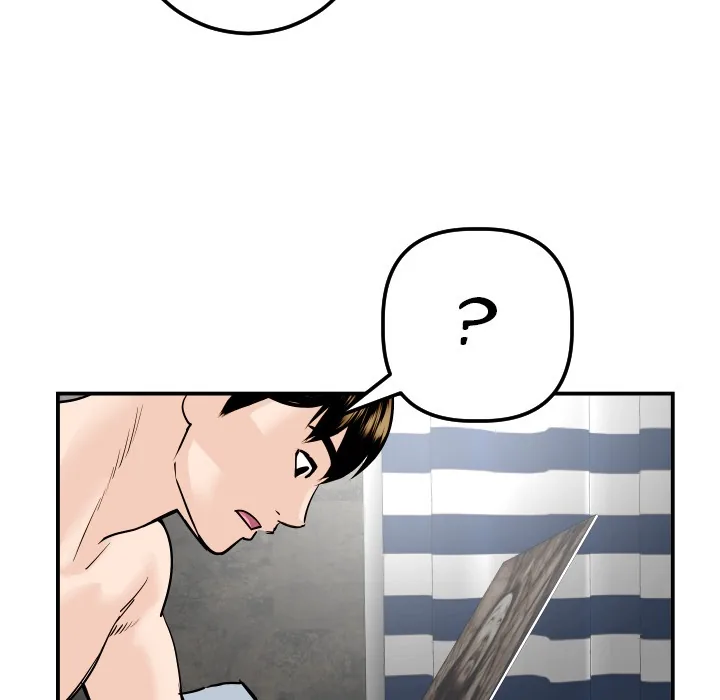 Analogue Chapter 24 page 88 - 