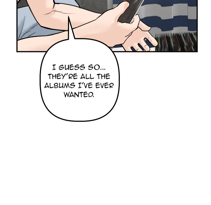 Analogue Chapter 24 page 89 - 