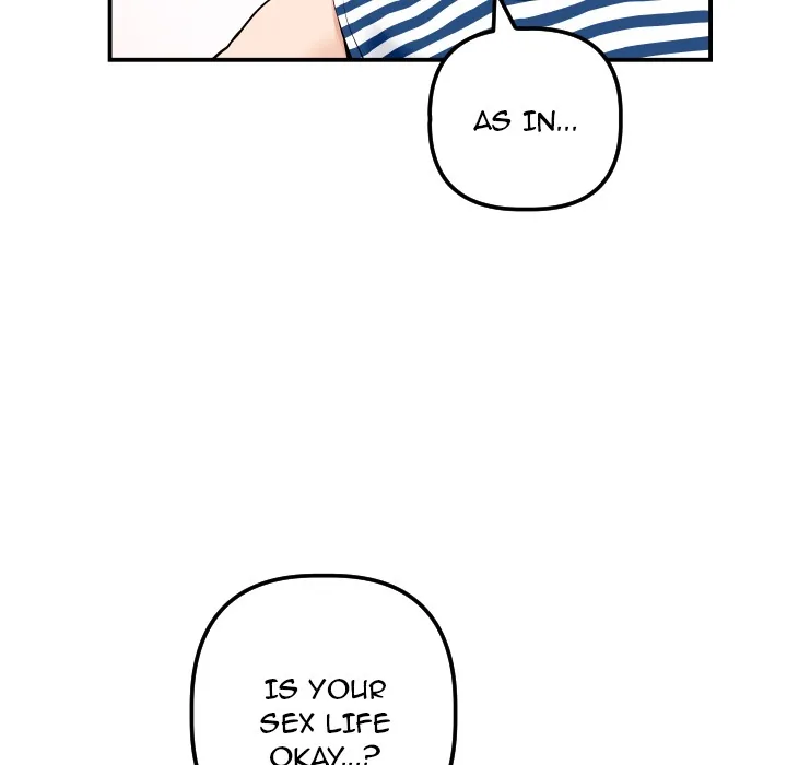 Analogue Chapter 24 page 10 - 