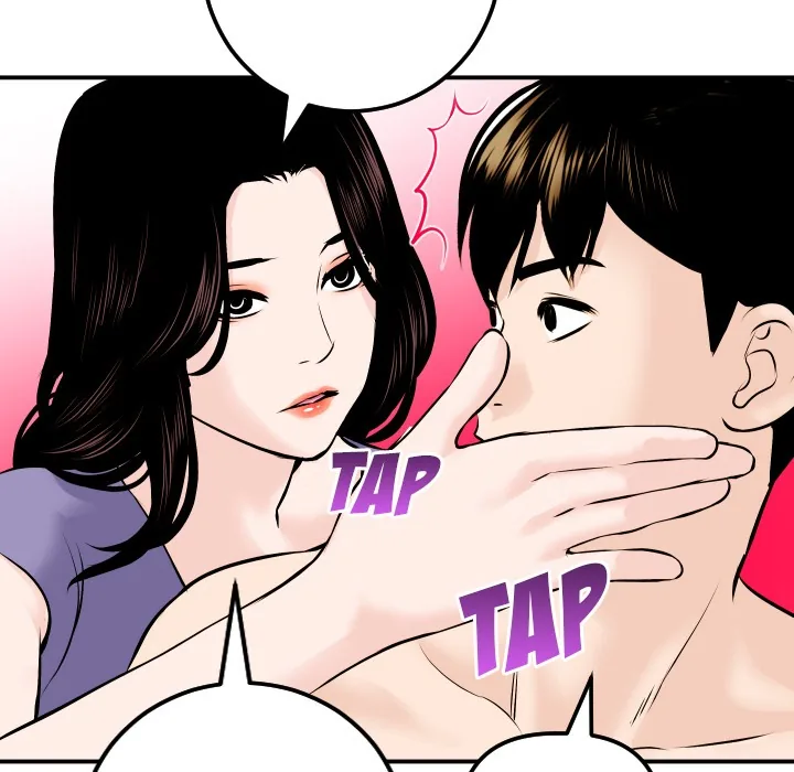 Analogue Chapter 24 page 94 - 
