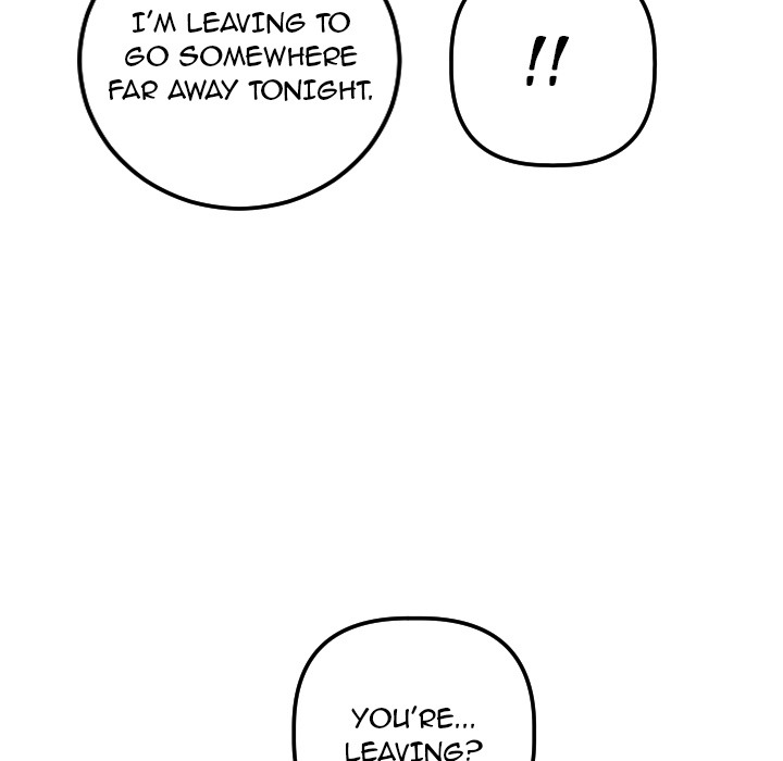 Analogue Chapter 24 page 95 - 